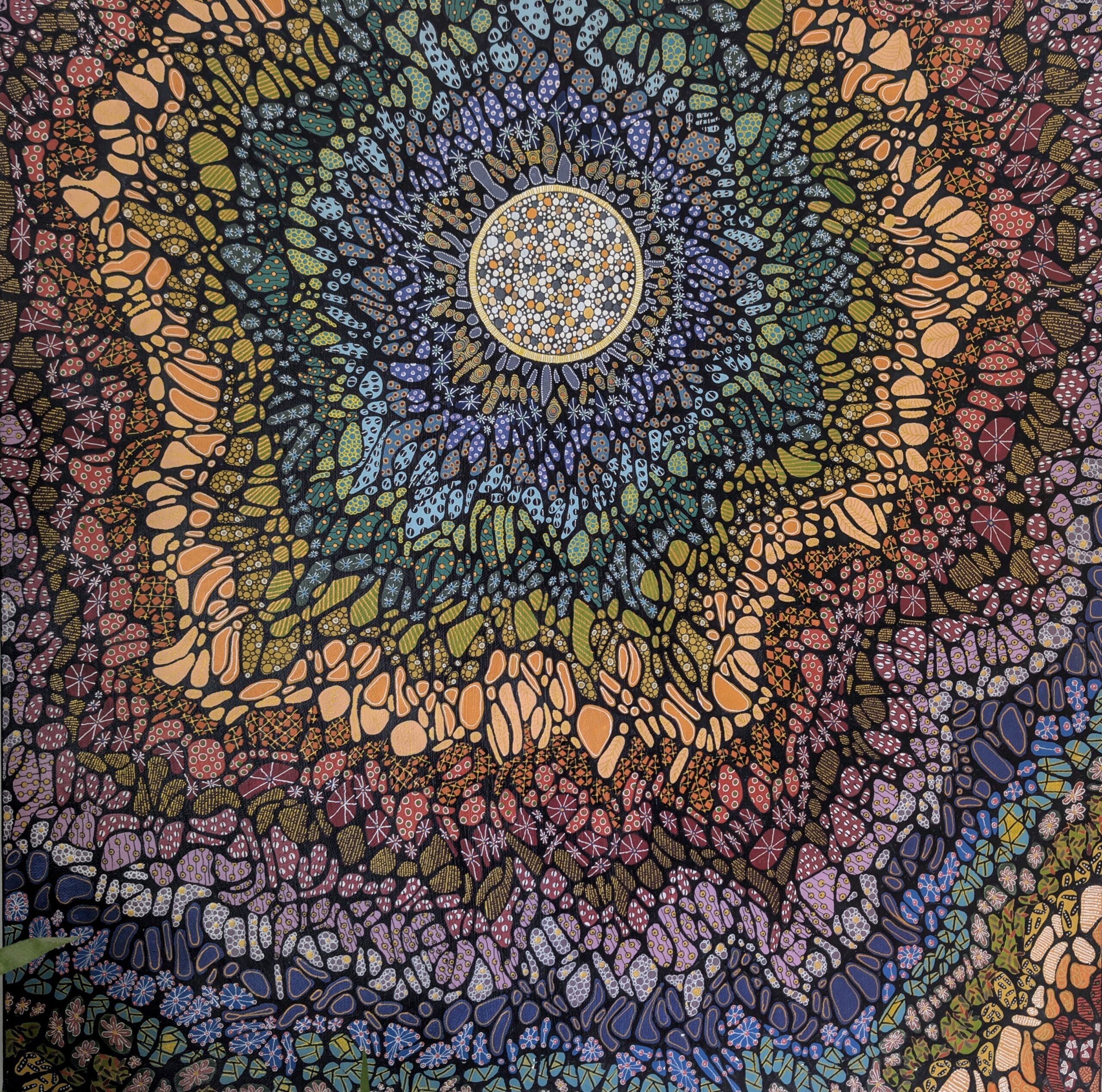 1000025492-scaled