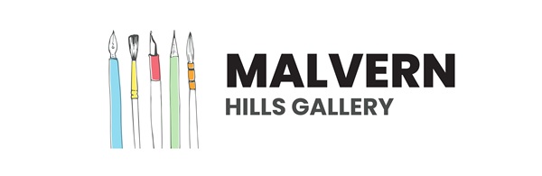 Malvern Hills Gallery