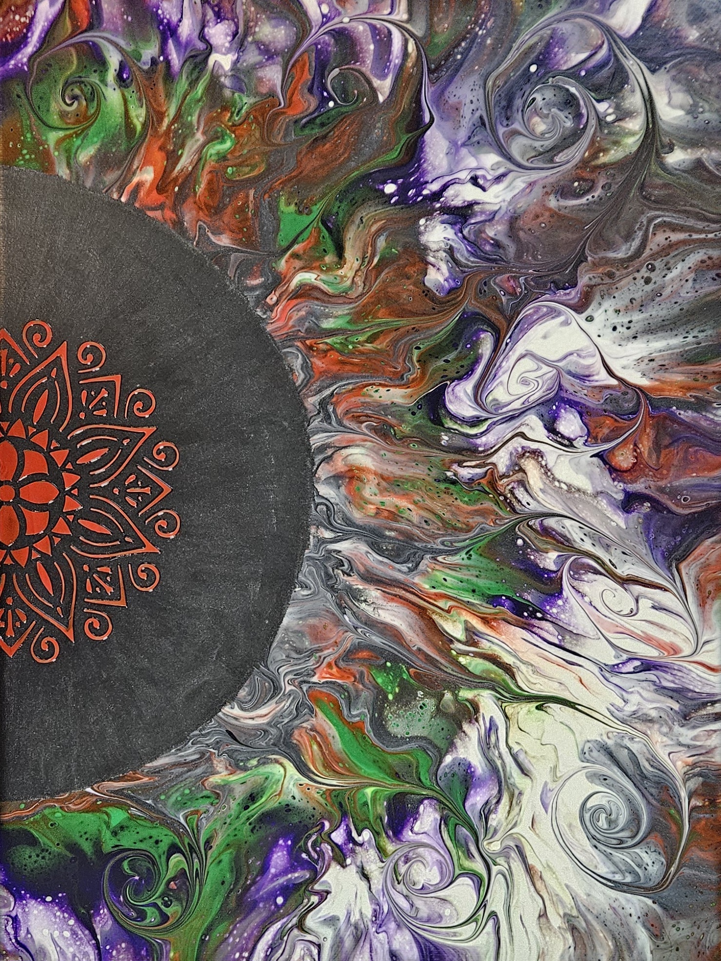 SpookySun.Stencil